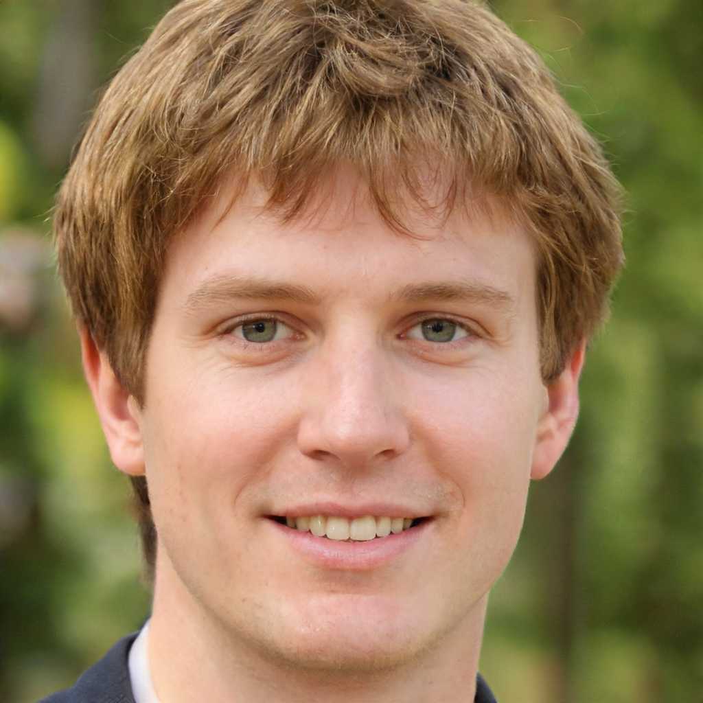 Фото клиента